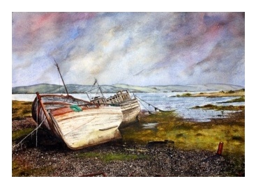 367x270 Arts And Crafts