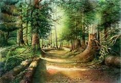 236x162 Photo Slide Show Watercolor