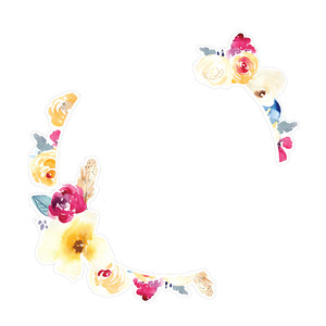 300x300 Silhouette Design Store