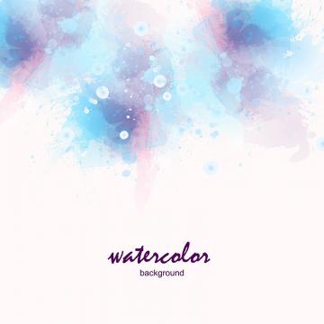360x360 Collections Of Watercolor Vectors, Png, And Background For Free