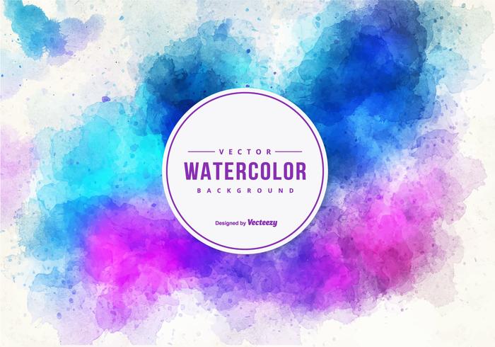 700x490 Free Watercolor Vectors Download Ai, Svg, Amp Eps Files
