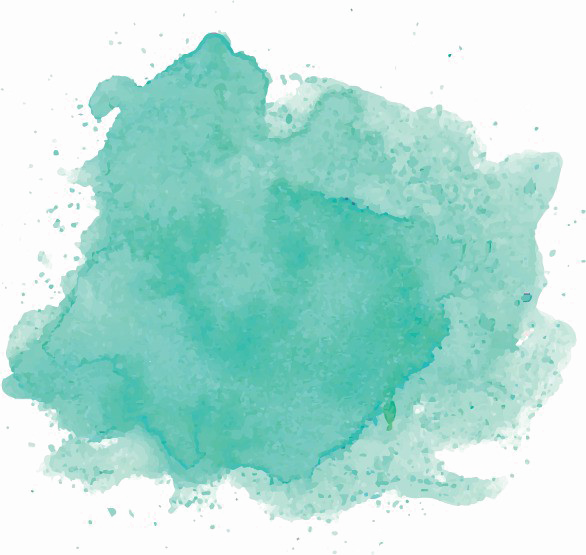 586x555 Watercolor Vector Png Free Download