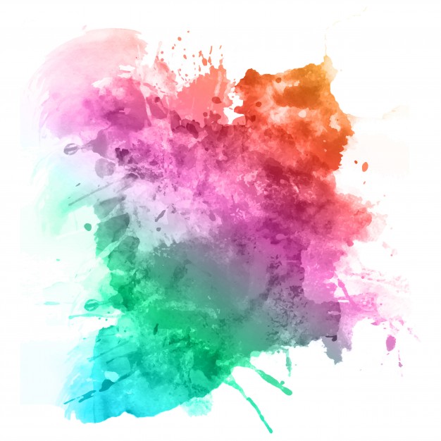 626x626 Watercolor Vectors, Photos And Psd Files Free Download