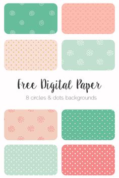 236x354 212 Best Graphic Freebies Images Free Watercolor