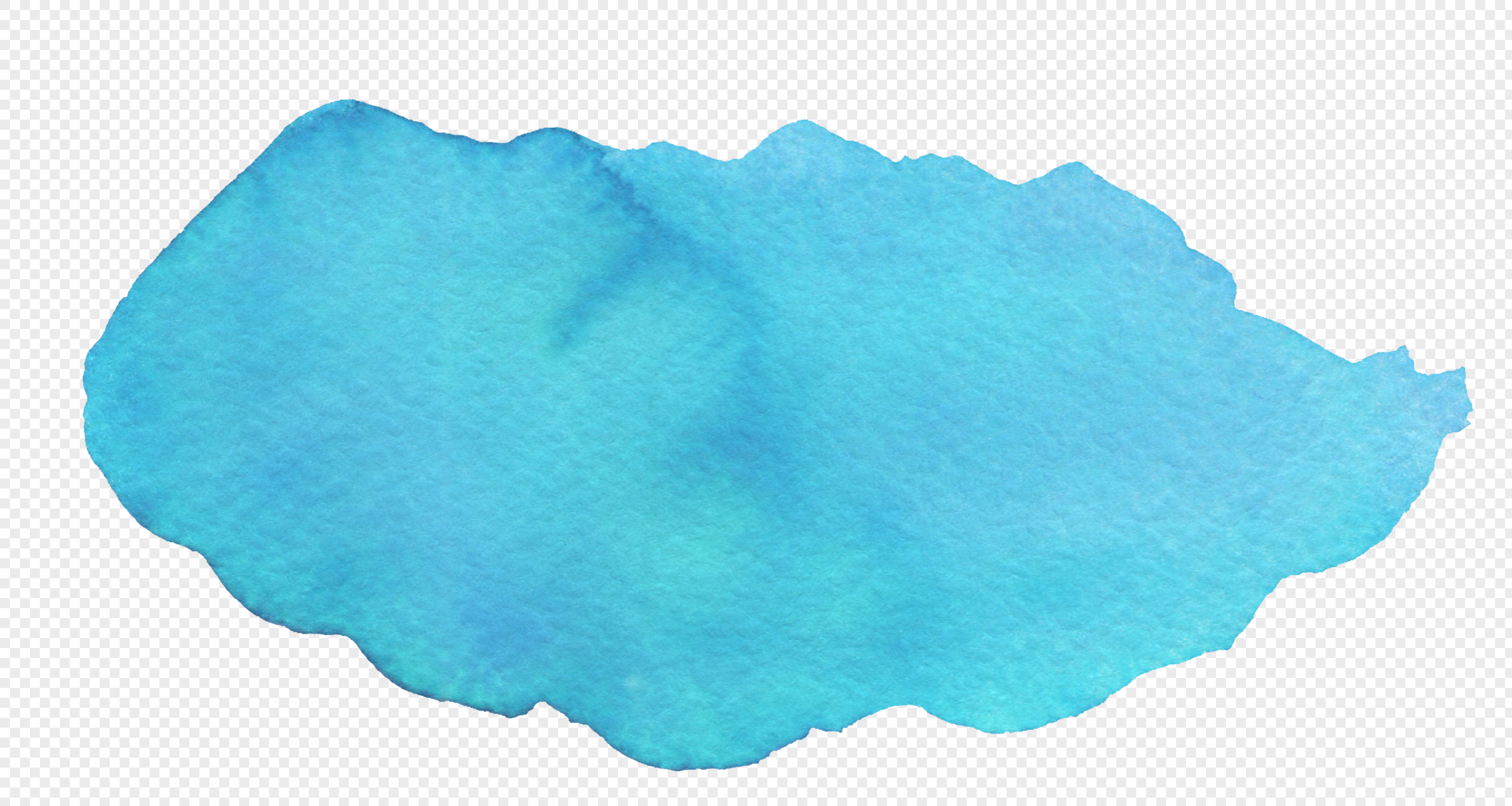 3034x1617 Watercolor Background Material Image Picture 400345125