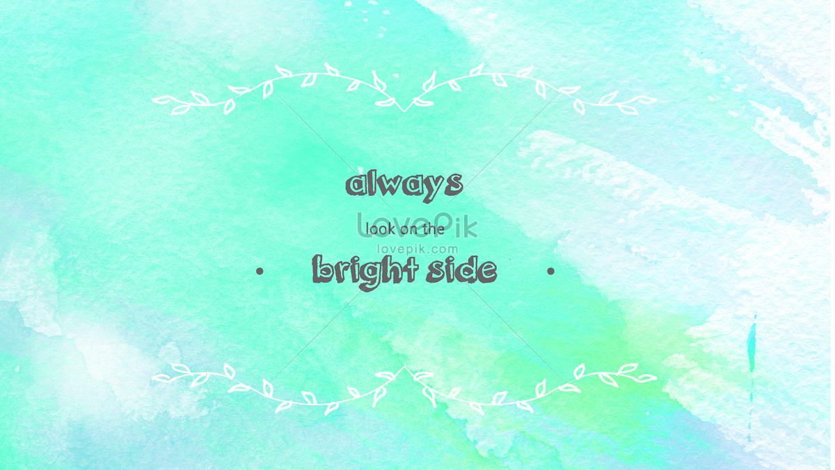 1200x675 Abstract Background Map Of Watercolor Backgrounds Image Picture