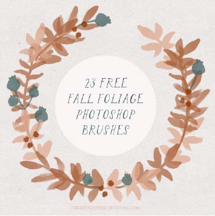 422x425 10 New Photoshop Freebies Web Teacherweb Teacher