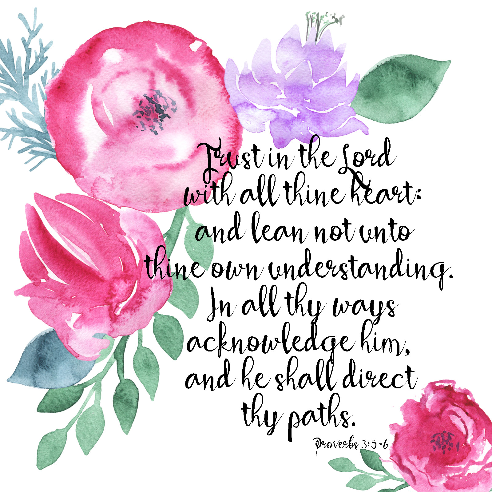 1600x1600 Doodlecraft Scripture And Watercolor Freebies!