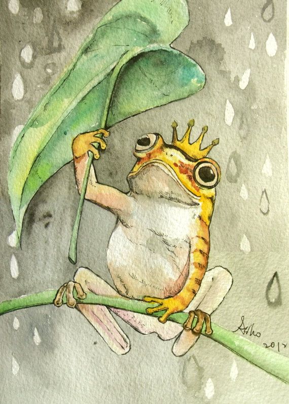 570x797 Online Photo Collage Maker Reviews, Native Images Tattoo Vancouver