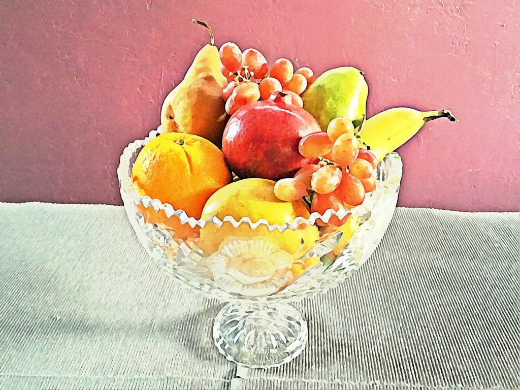 1024x768 The Art Of Still Life Photography Befunky Blog