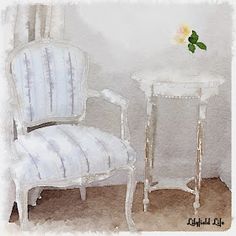 236x236 Thrifty Furniture Makeovers