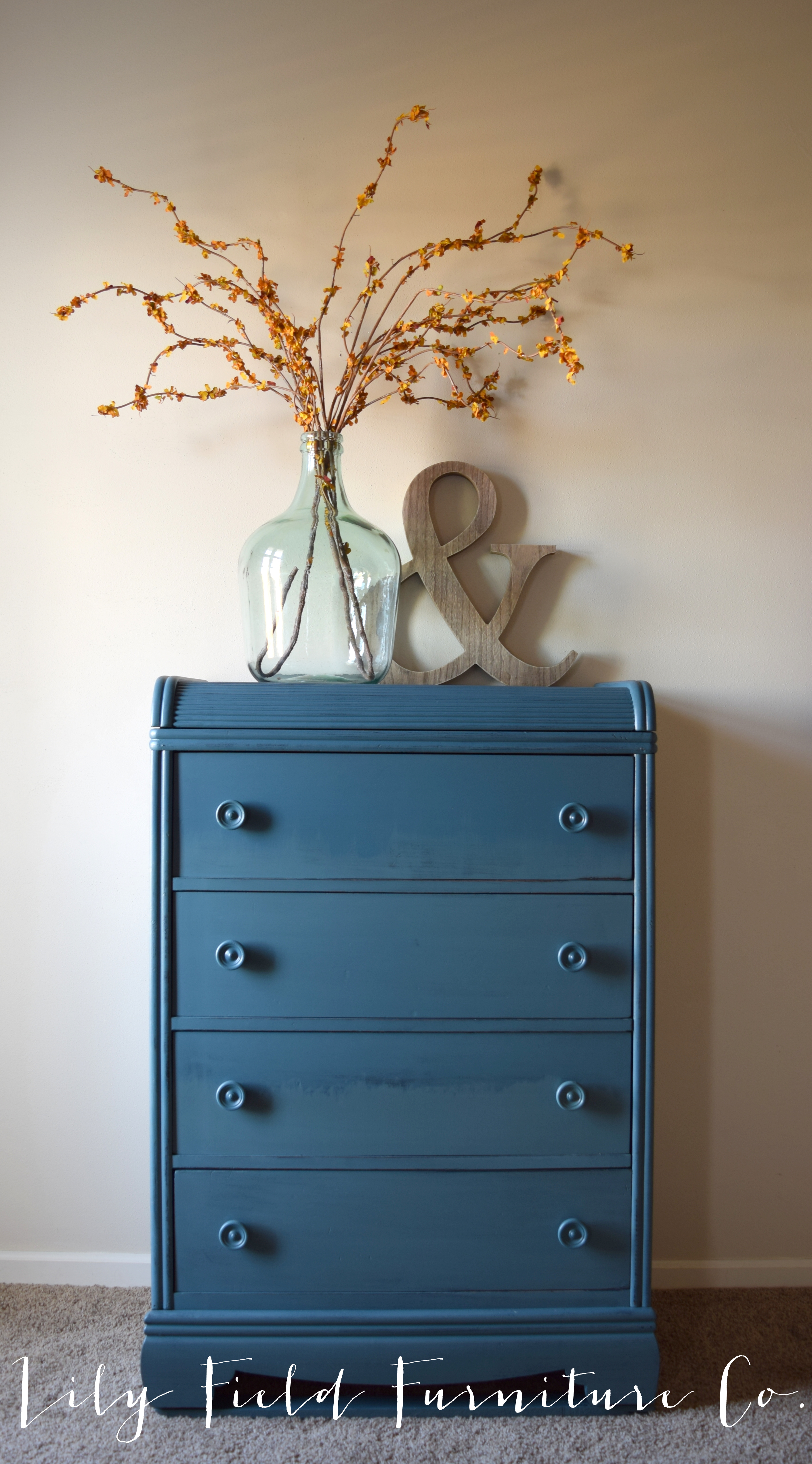 2823x5089 Watercolor Ombre Dresser Tutorial