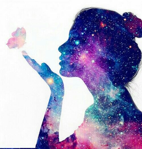 499x525 Galaxy Girls Color Of Galaxy In 2018 Girls