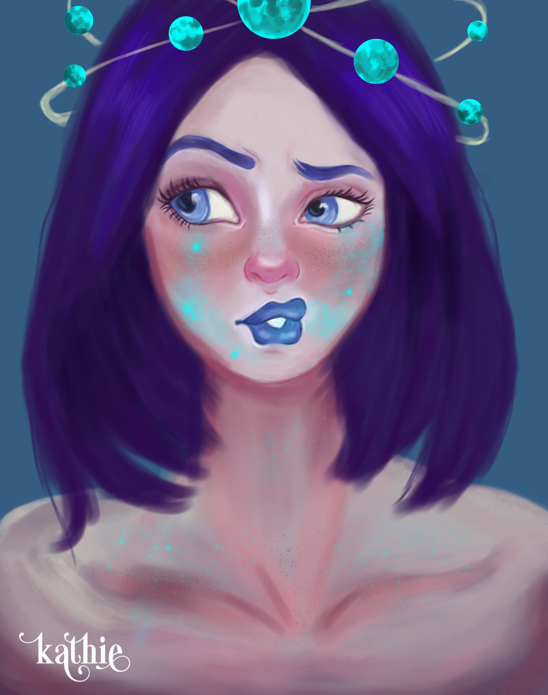 1748x2219 Artstation