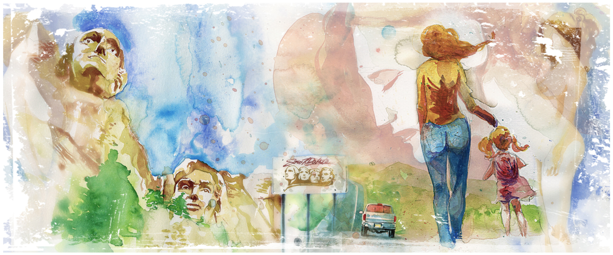 1200x500 Harnessing The Power Of Video Games For Journalism