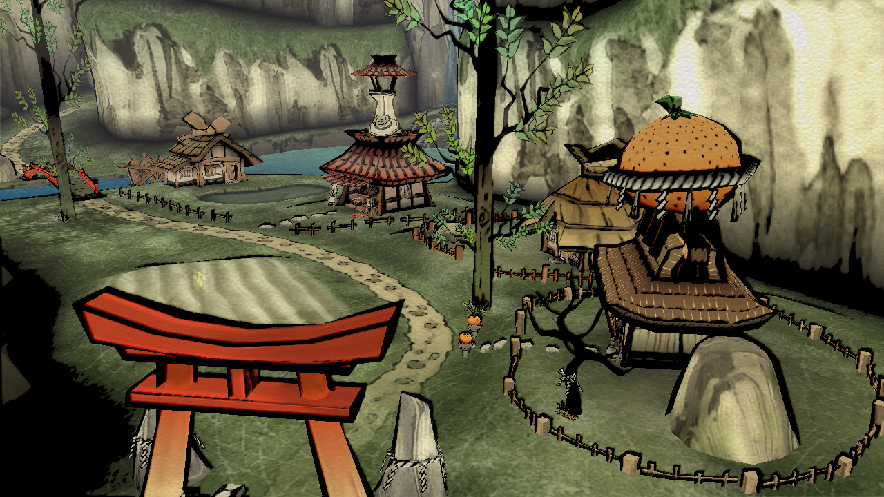 1280x720 Cs129 Automated Panorama Stitching