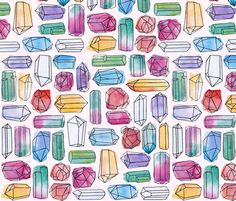 236x201 44 Best Watercolor Gemstone Images Gems, Jewellery