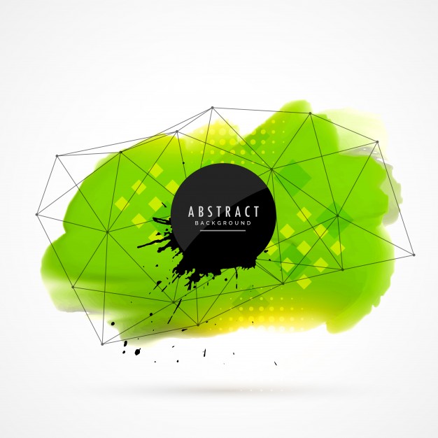 626x626 Download Vector