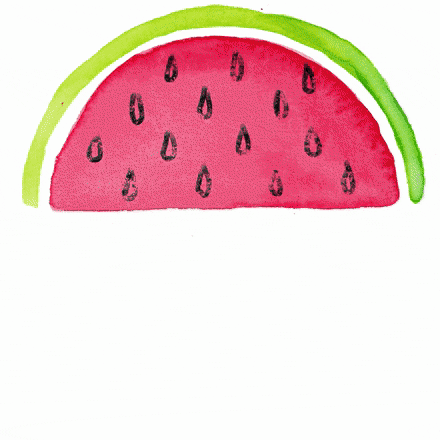 440x440 Latest Watercolor Gifs Find The Top Gif On Gfycat