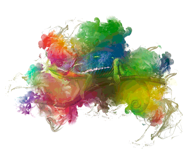 643x500 Photoshop Actions Contest Winners Announced