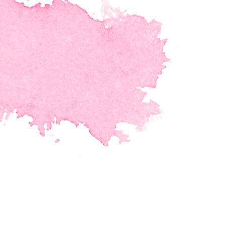 500x500 Rainbow Watercolor... Free I Love You Ecards, Greeting Cards 123