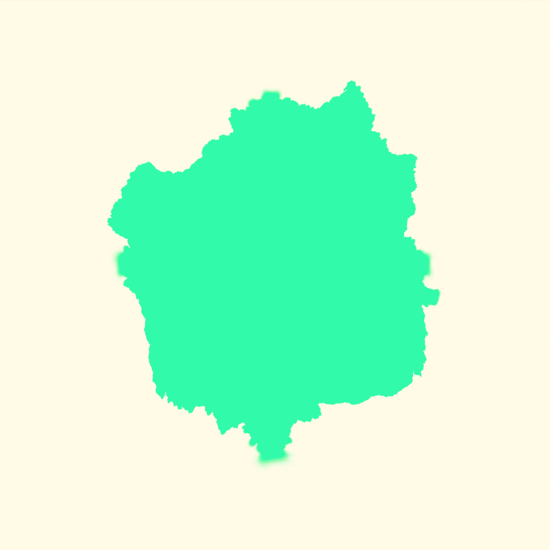 1080x1080 A Generative Approach To Simulating Watercolor Paints