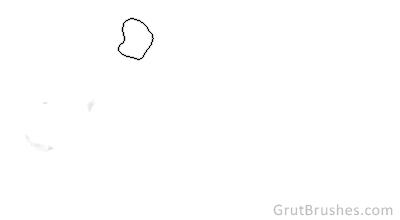 400x220 Watercolor Gif