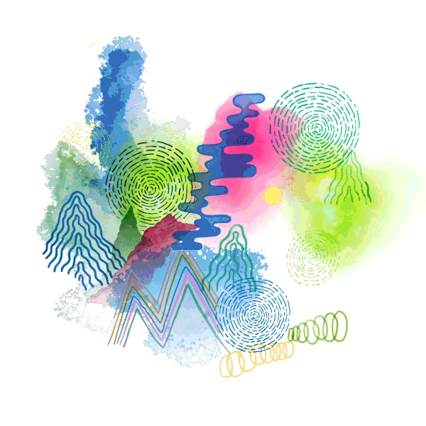 600x600 Animation Mike Perry Studio