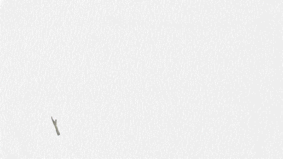 400x225 Watercolor Gifs