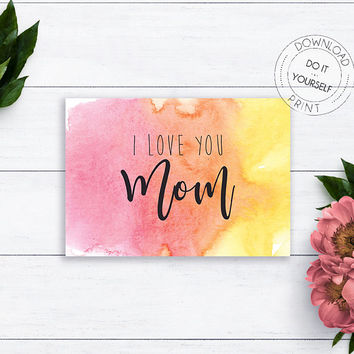 354x354 Best Watercolor Gift Cards Products On Wanelo
