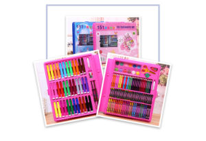 300x206 China 151 Sets Of Paintbrush Graffiti Art Painting