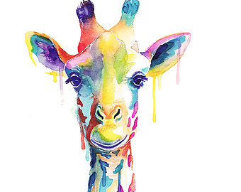 340x270 Wine And Watercolors With Chris Blevins