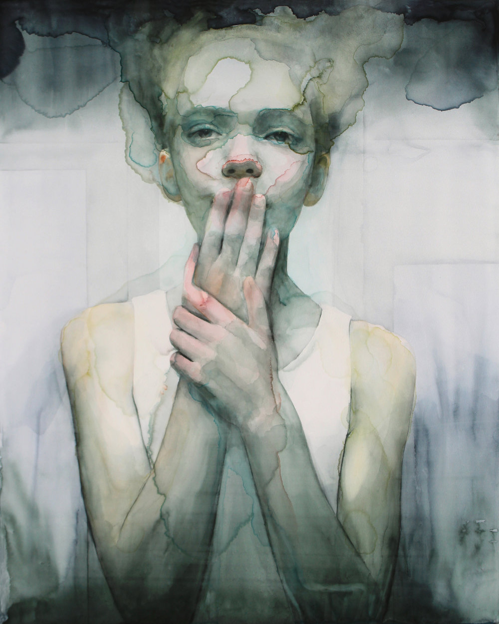 1000x1250 Ali Cavanaugh