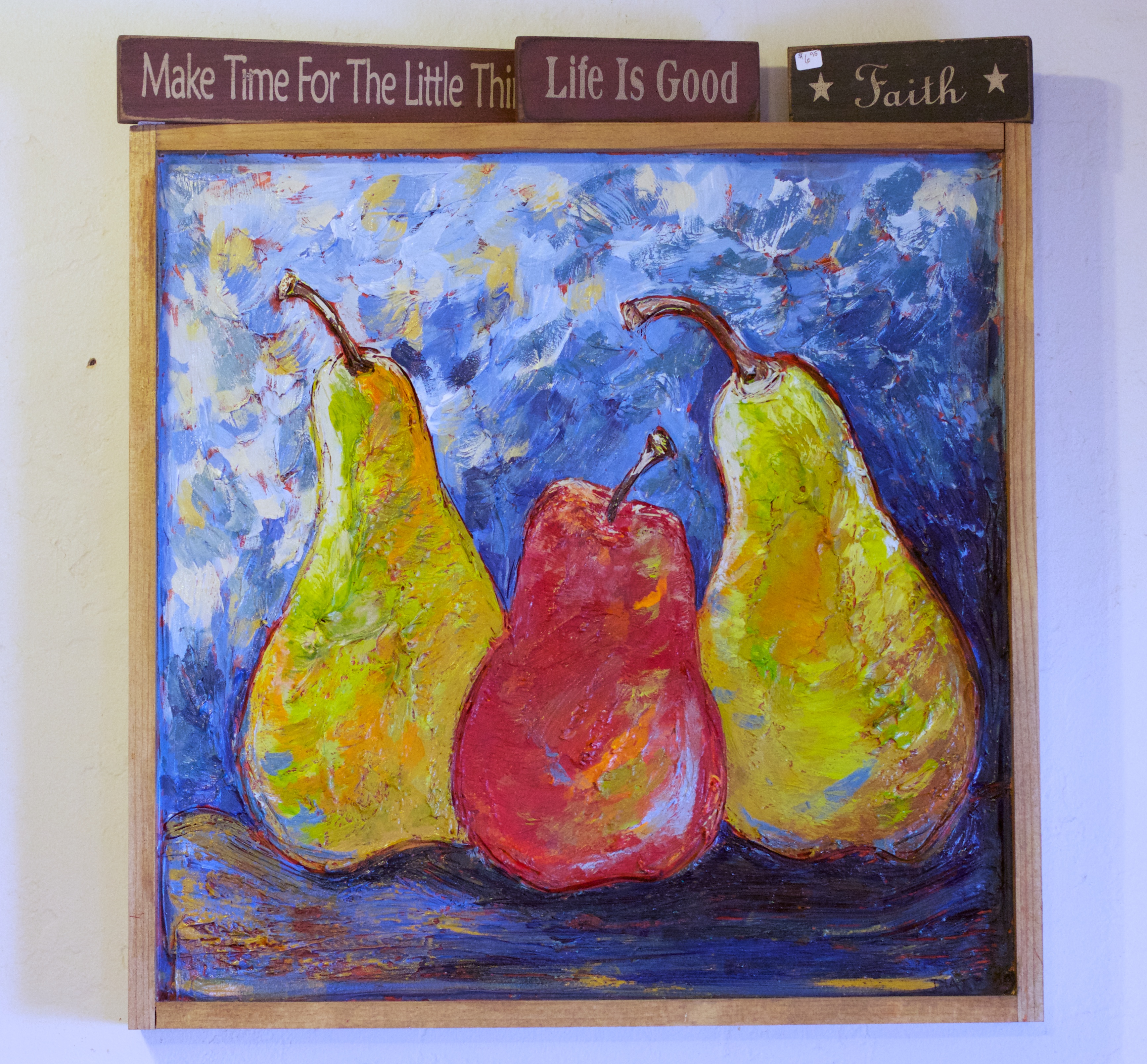 3466x3216 Free Images Glass, Still Life, Painting, Drawing, Randallhouse