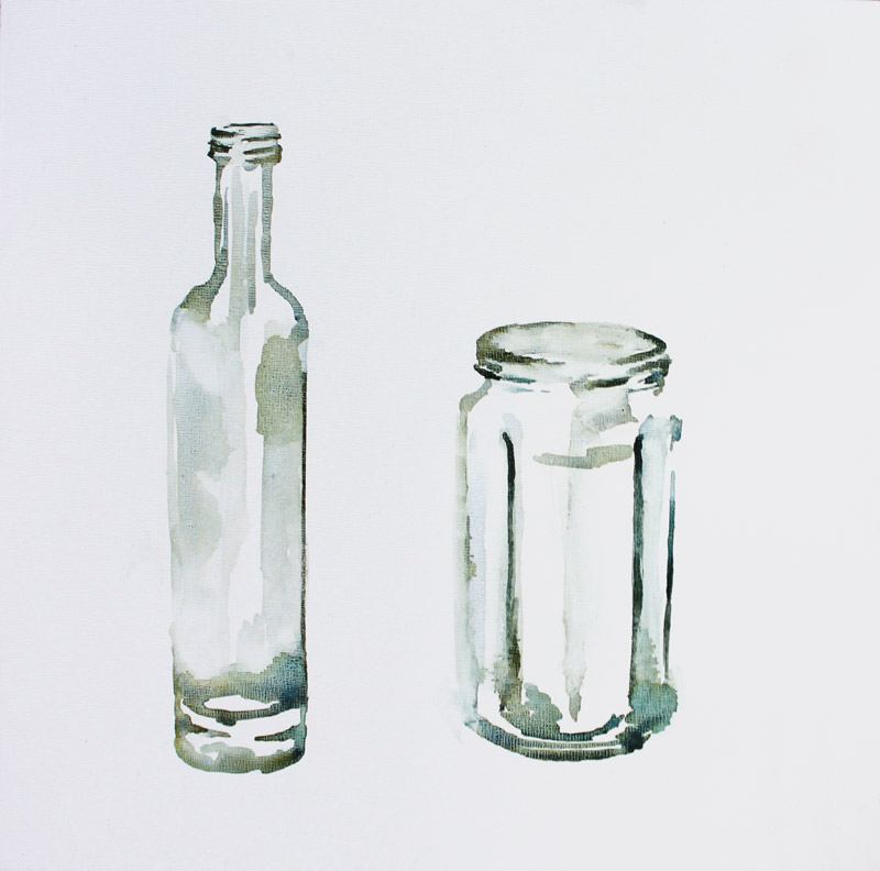 800x792 Christina Goodwin