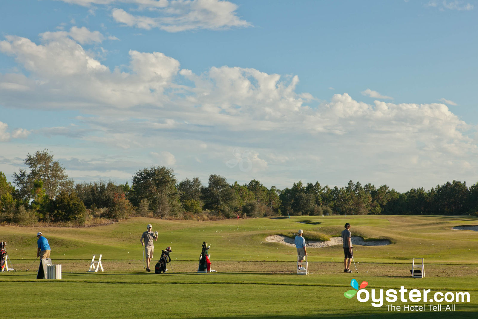 1600x1067 Camp Creek Golf Club