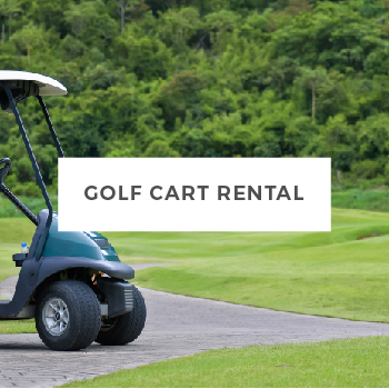 350x350 Golf Cart Rentals 360 Blue Properties