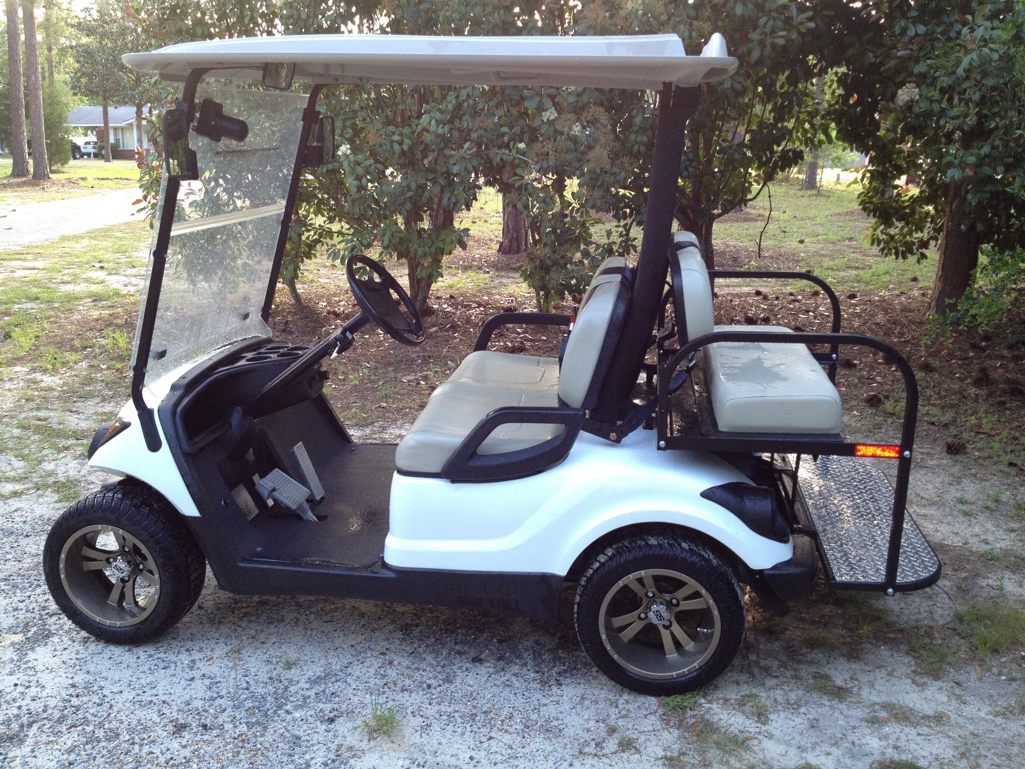 3264x2448 Golf Carts For Rent 30a Sowal Santa Rosa Beach