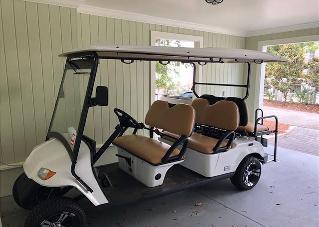 640x457 Watercolor Crystal Sands 128 Needlerush Drive 360 Blue