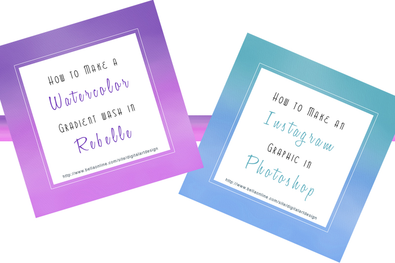 800x534 Project Tutorial