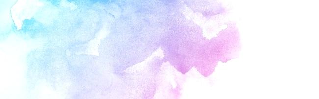 650x203 Color Wash Background