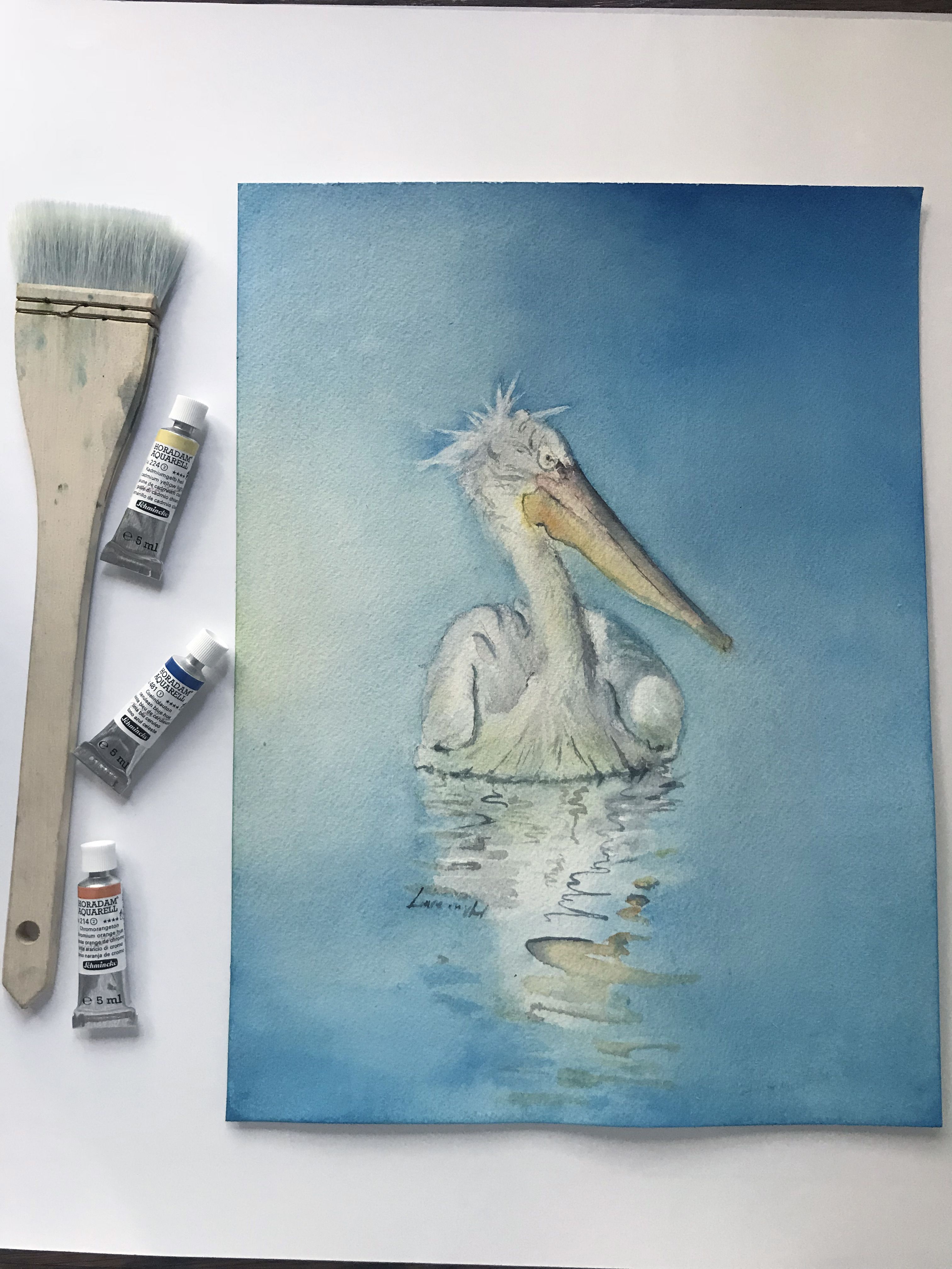 3024x4032 Stork By @oceanspicelv