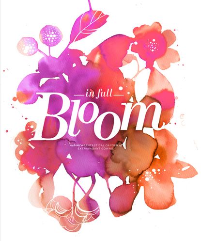 415x497 Category Graphic Design