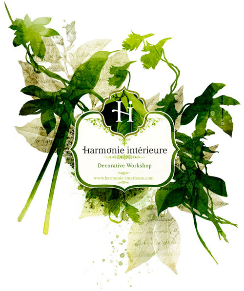 500x597 9 Elegant Graphic Design Images