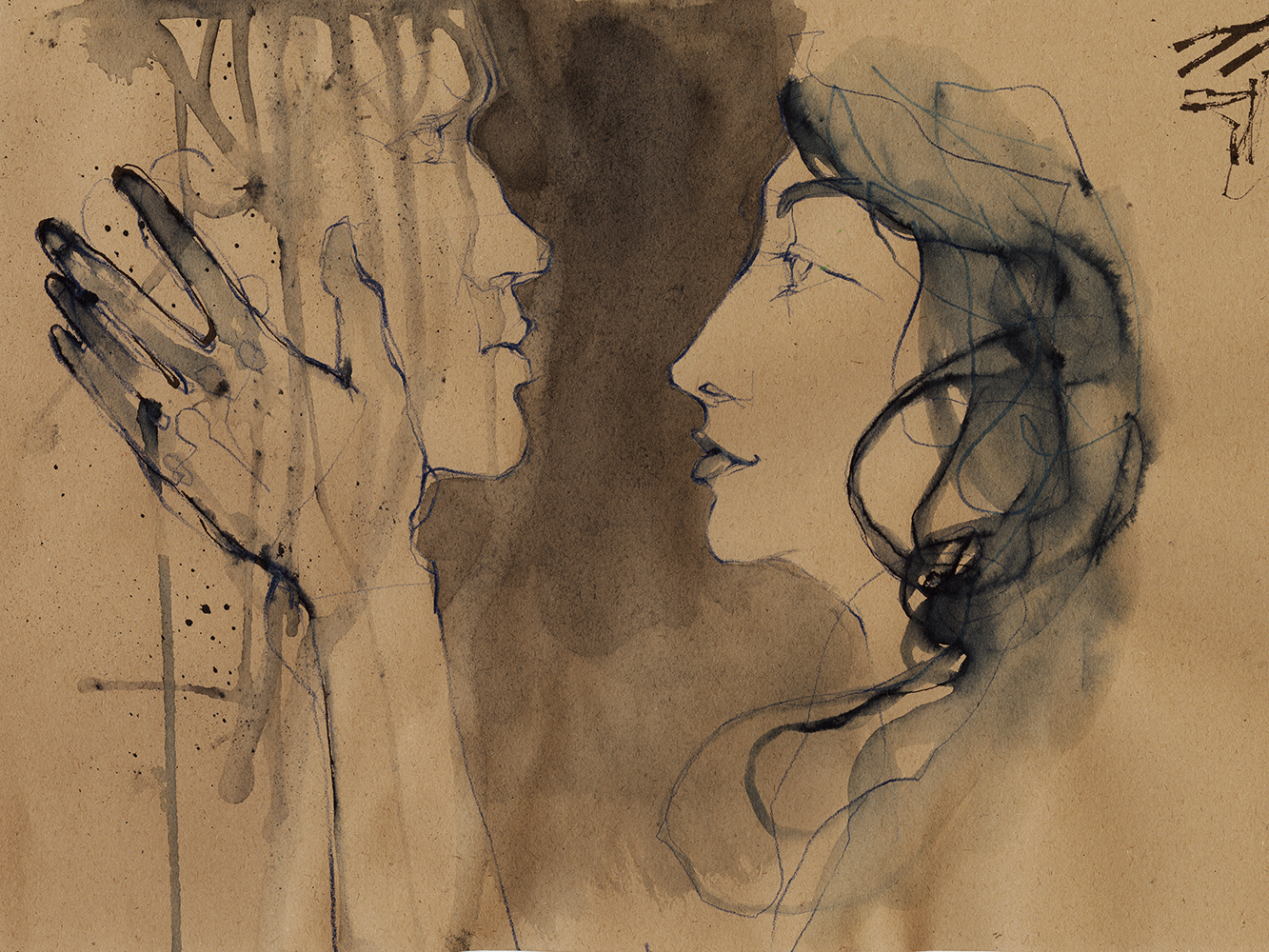 1333x1000 Graphic Novel Classwork Meanwhile Comicmeanwhile Comic