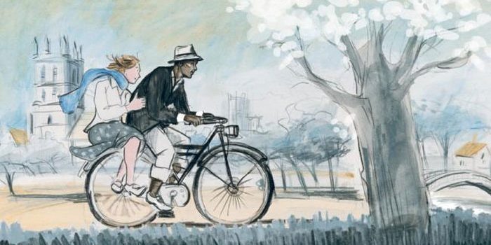 700x350 Irmina Graphic Novel Review