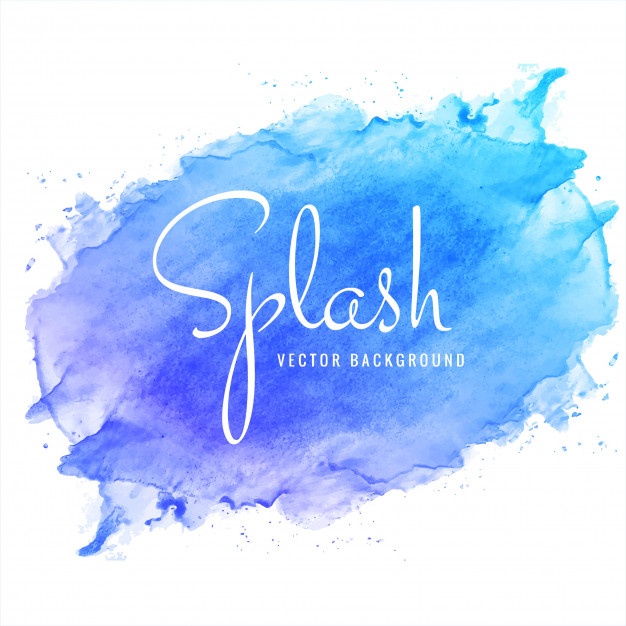 626x626 Watercolor Vectors, Photos And Psd Files Free Download