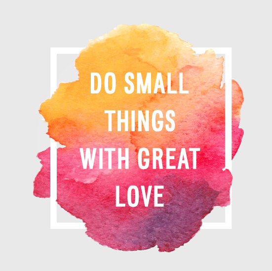 551x548 Watercolor Brushes Background Vector Graphics 07 Free Download