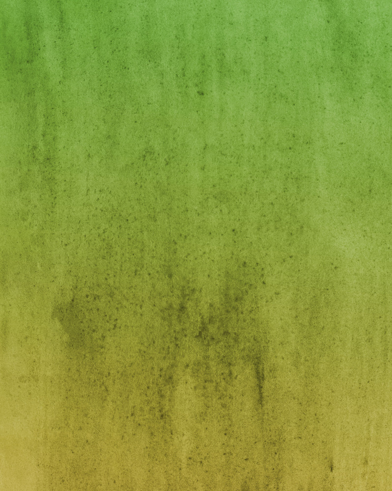 798x998 Blog, Freebies Free Watercolor Textures