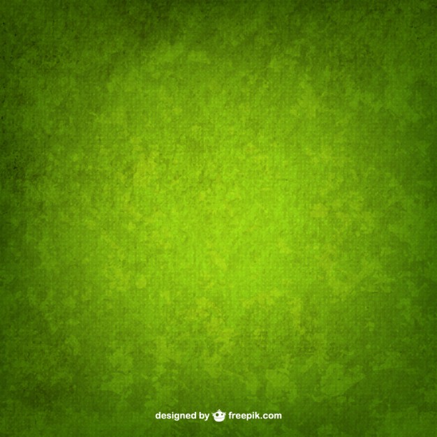 626x626 Green Watercolor Texture Vector Premium Download